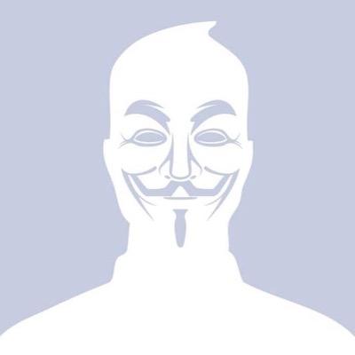 нoѕpιтalιтy & тoυrιѕм proғeѕѕιonal | ғooтвall enтнυѕιaѕт | Aмaтeυr Ѕυrғer | Мoтor Ѕporтѕ | Тecн Geeĸ | Тravel Jυnĸιe | Coғғee Ғreaĸ