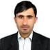 Tariq Hashemi (@tariqullahaf) Twitter profile photo Tariq Hashemi (@tariqullahaf) Twitter profile photo