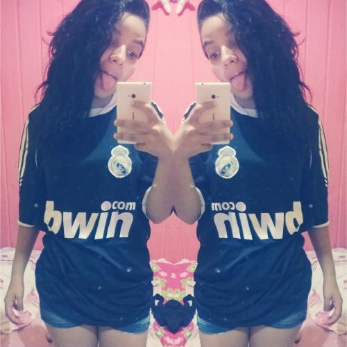 Moreno❤