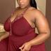 Sugar mummy (@sugarmummynow) Twitter profile photo