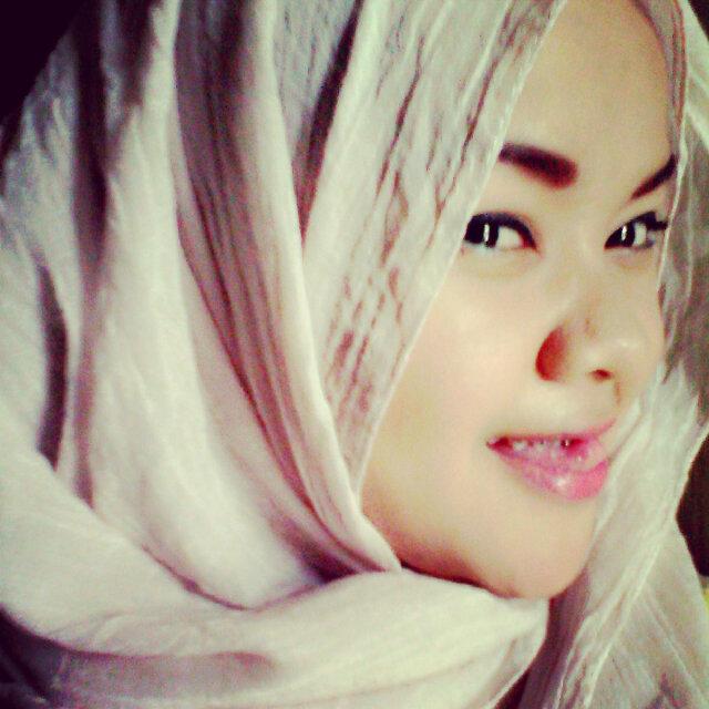 Allah ||Win's future live  [O  ♥ ||never stop loving you ♥|| university of Ibn Khaldun