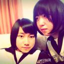 あ か り (@0303girl) Twitter