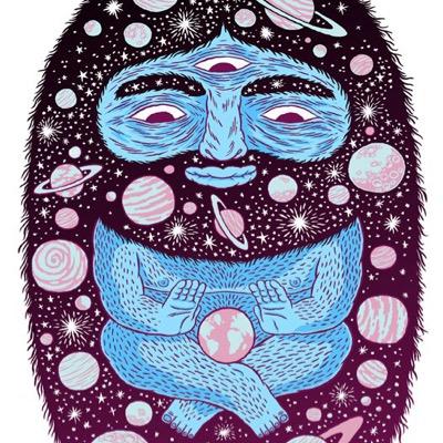 Isaiah_Cant_Win's profile picture. I am a nerdy dude who tweets self deprecating junk to no one every other month.