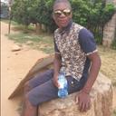 Elvis Patrick - @ElvisPatrick11 - Twitter