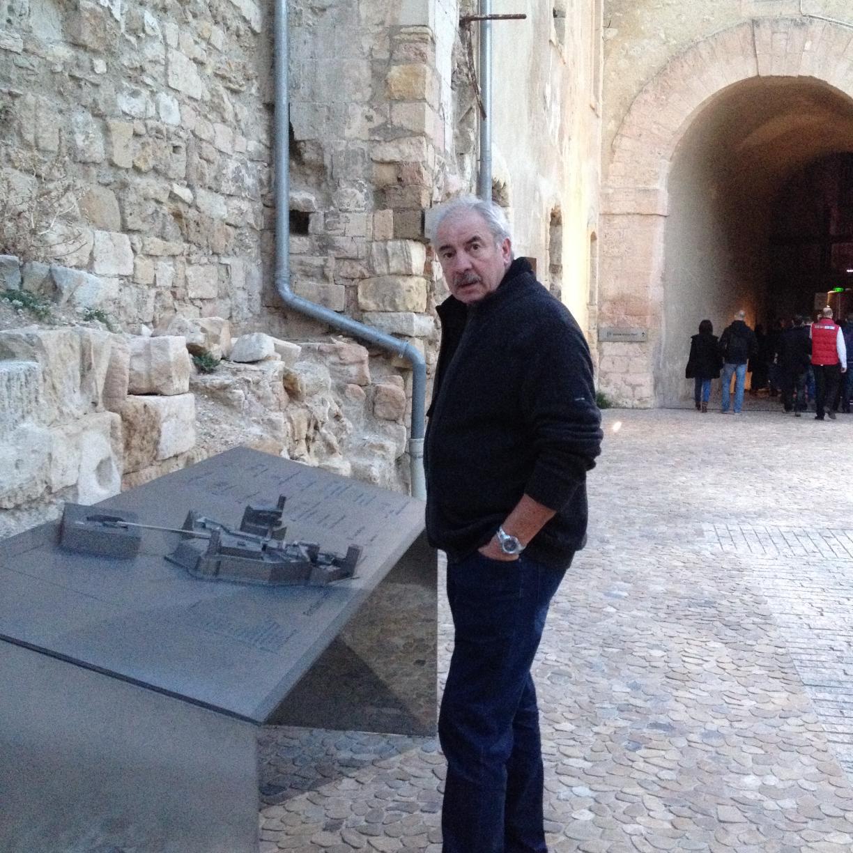 LoubatiereA's profile picture. 