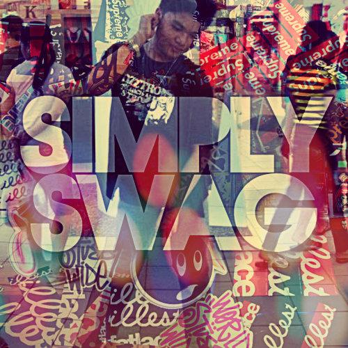 ║▌│▌║│█║▌║▌║║▌ OFFICIAL CELEBRITY © Profile Original & Official® 100% ██████████ Verified Account Works at Twitter V.I.P Account █║▌│█│║▌║│█║▌║█║▌ ©.