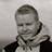 TapioKettunen's profile image