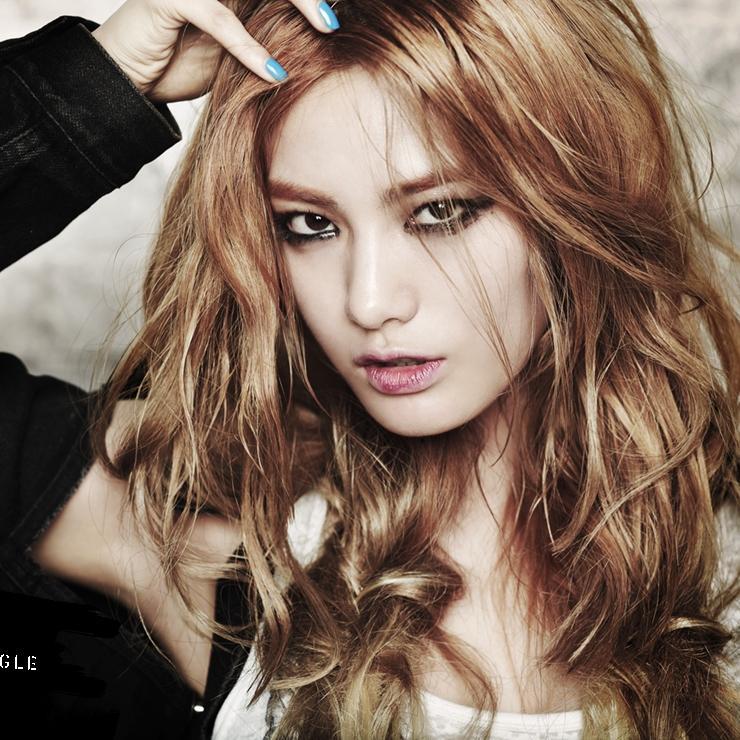 Glitterjinah's profile picture. 