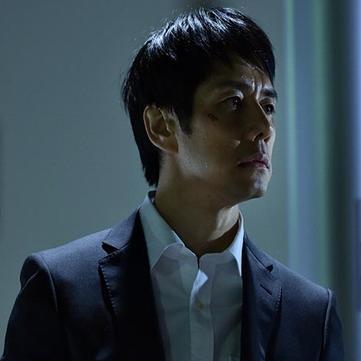 ryu_sei_wagon's profile picture. 流星ワゴン ネタバレ・あらすじ・動画・キャスト・ロケ地その他最新情報が満載！！