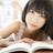 k_yuki_715's profile image