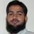 BrotherUzair's profile image