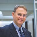 Phillip Dolan - @phildolan - Twitter