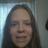 JenniferLinds10's profile image