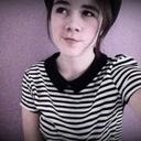 Alexory.15 (@Alexory15) Twitter