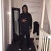 TYROTRAP300 (@tyro_27) Twitter profile photo TYROTRAP300 (@tyro_27) Twitter profile photo