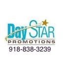 Renee Barham - @reneebarham - Twitter