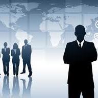 Diamond_Career's profile picture. Global Career Services Firm