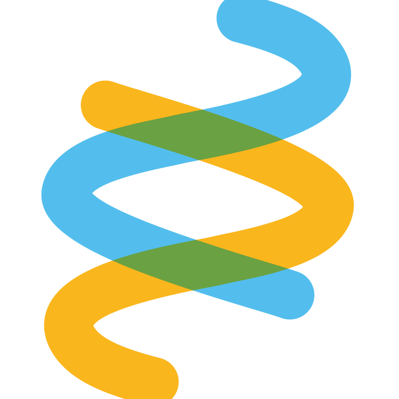 The Clinical Biomarker Database