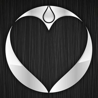 saemasterdesign's profile picture. 