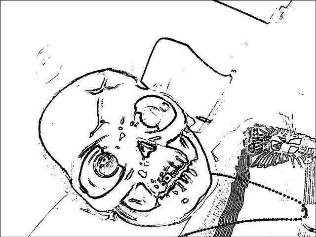 Ameer93912's profile picture. Rapper/lyric writer