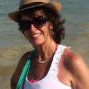 Eileen Meier - @EileenMeier1 - Twitter