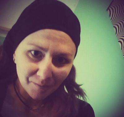 my angle of life, trapped under glint of personal fantasy...