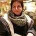 Maria Jose Gutierrez (@mjripo) Twitter profile photo Maria Jose Gutierrez (@mjripo) Twitter profile photo