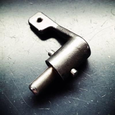 TchouTchouMan's profile picture. Moi, je peux arrêter un train avec un doigt. Conducteur sur les lignes L et J.