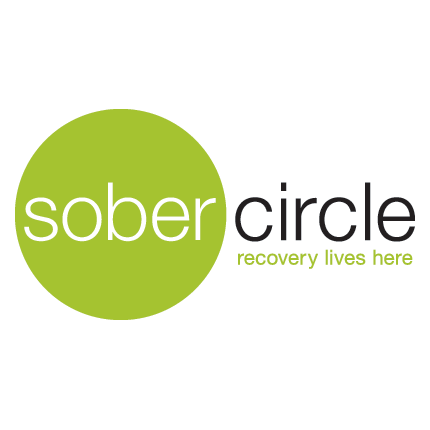 sobercircle's profile picture. Recovery Lives Here