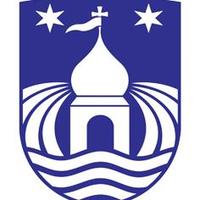 Lemvig Kommune (@lemvigkommune) 's Twitter Profile
