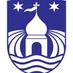 Lemvig Kommune (@lemvigkommune) Twitter profile photo Lemvig Kommune (@lemvigkommune) Twitter profile photo