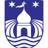 lemvigkommune's profile image