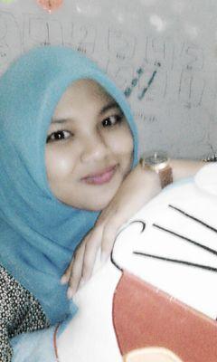♥Alloh♥Bigfam Rukmana☺ SUKSES Harus !!!