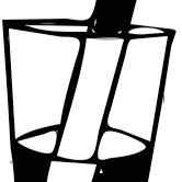 MEDUEIL's profile picture. Defunct print and online magazine accepting submissions in many genres...