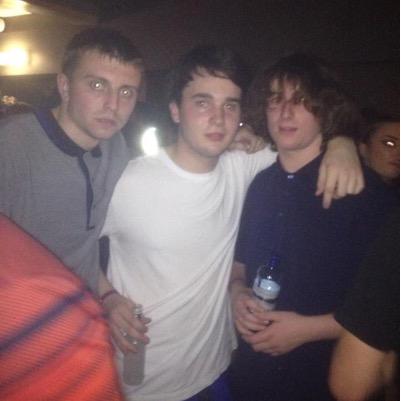 ScottLloyd95 Profile Picture