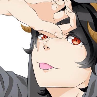 あちる。もう浮上しないからリムおkさんのプロフィール画像