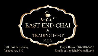 128 East Broadway