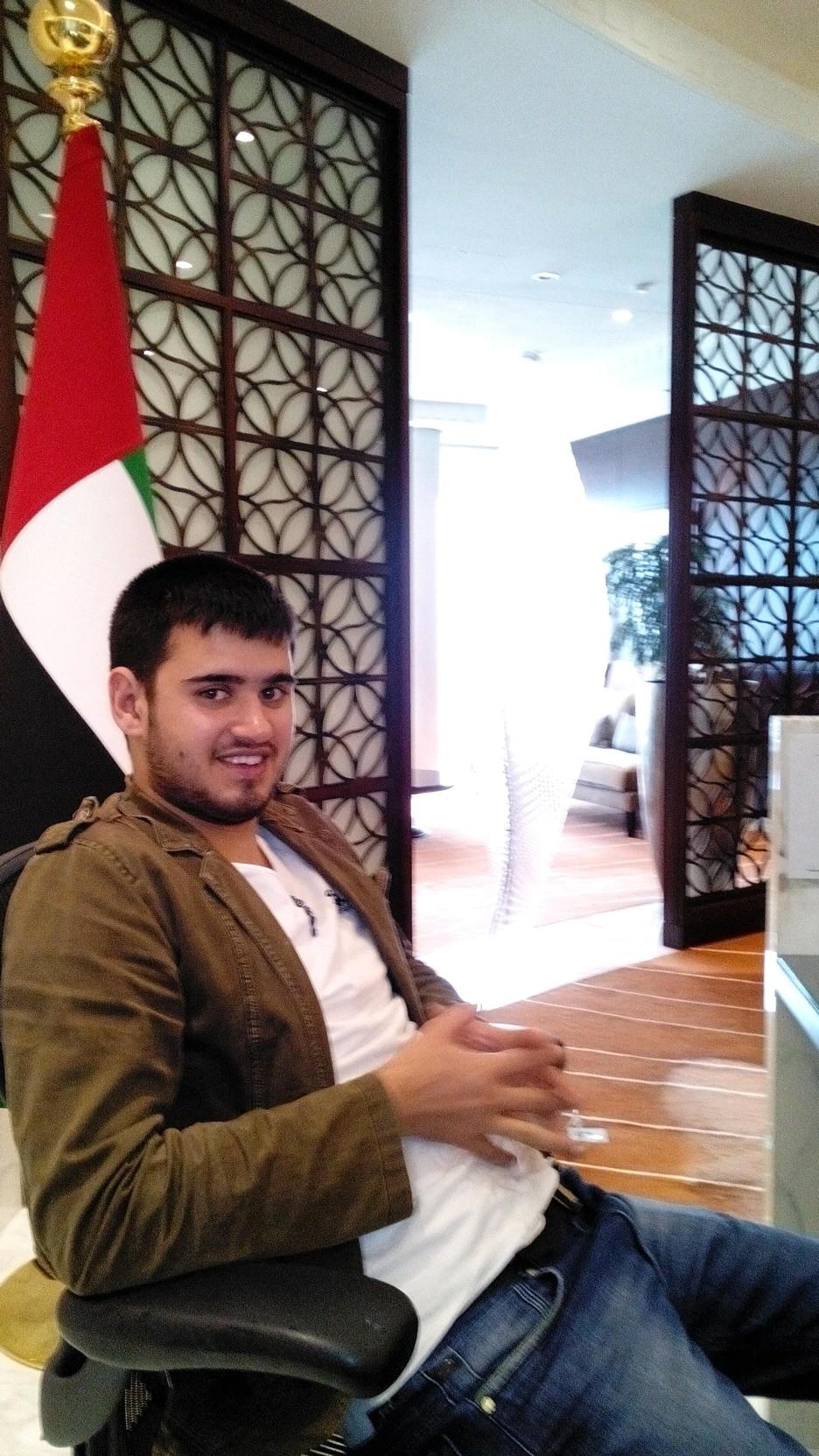 tourisim