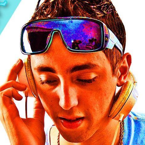 Cantor Contrate: (11) 977699708