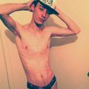 Ricky Abbott - @123bigricky - Twitter