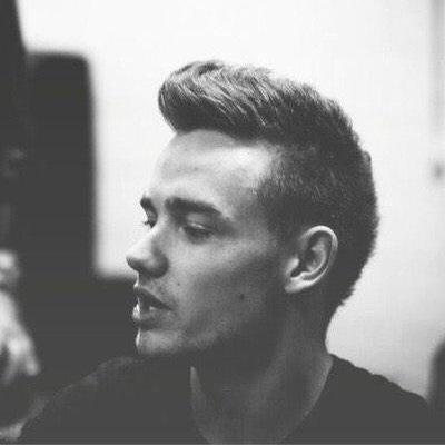 ⠀⠀⠀⠀⠀⠀⠀⠀⠀⠀⠀⠀⠀⠀⠀⠀⠀⠀⠀⠀je t'aime.