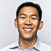 ryanchow (@ryanchow) Twitter profile photo