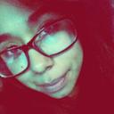 Esli Martinez - @Loving_USince18 - Twitter