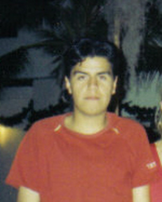 vicmancaro's profile picture. ... consciousness and evolving./ Diferente a la opinión colectiva.