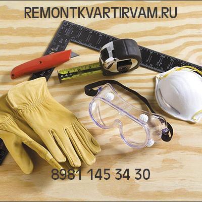 mberqab's profile picture. 