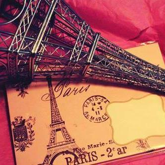 This is My Fifth Account...#swifties #foodlover #parislover #arianator #followback #loveyouall