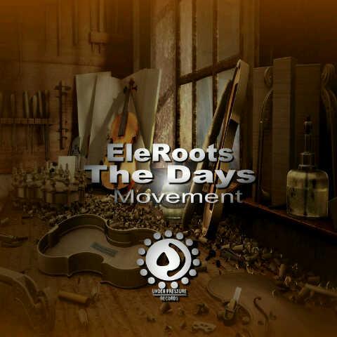 I'm a Producer, I'm a Dj for more infor @ 0786652774