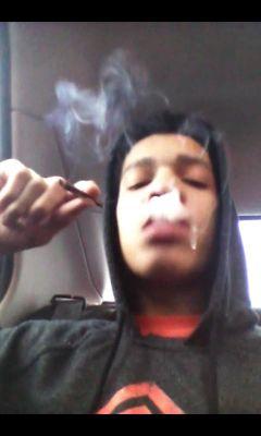 Just Koolin