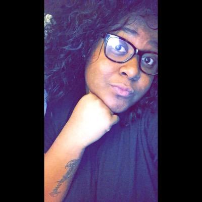 FOE . ✨