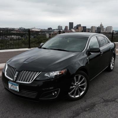 BlackcarMSP's profile picture. Limousine and car services in the twin cities. Available for airport pick up/drop off, corporate travel, leasure, weddings and tours. USDOT2524553